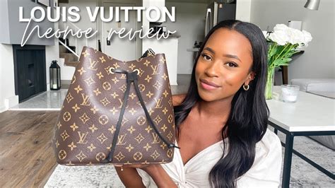 lv neonoe size|lv neonoe review.